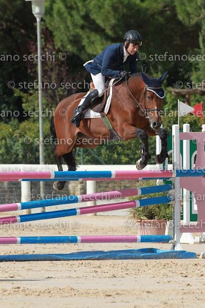 CORREDDU_OLASI_GIO CAV 2011_(0716) SS3_1878.jpg